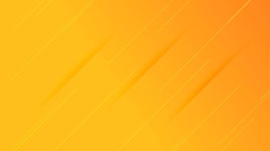 2025 takvimi beyaz arka planda izole edildi. Pazardan pazartesiye, iş planı. Vektör illüstrasyonu