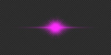 2025 takvimi beyaz arka planda izole edildi. Pazardan pazartesiye, iş planı. Vektör illüstrasyonu