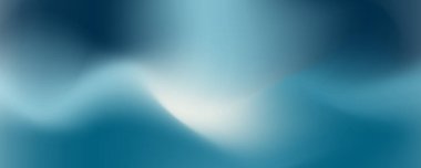 Soyut gradyan ağ arkaplanı. Renkli sıvı girdap gradyan tasarımı. Vektör illüstrasyonu