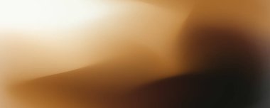 Soyut gradyan ağ arkaplanı. Renkli sıvı girdap gradyan tasarımı. Vektör illüstrasyonu