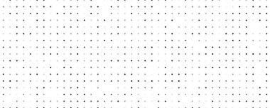 Noktalı arka plan. Çizgi roman tarzında siyah ve beyaz pop sanatları. Tek renkli nokta dokusu. Vektör illüstrasyonu