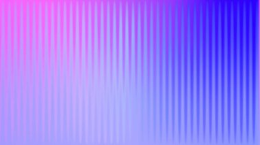 Mavi buzlu cam testereli arka plan. Bükülmüş cam yüzeydeki değişken yansımalar. Ilık, parlak bir yüzeye sahip ışıl ışıl bir ışık. Vektör İllüstrasyonu