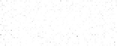 Kareli soyut geometrik arkaplan. Beyaz üzerine gri pikseller ve boş alan. Dijital iş arkaplanı. Vektör illüstrasyonu