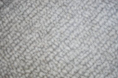 Gri ve kahverengi rengin soyut arkaplanı