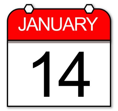 Buz Büyüsü: 14. Gün