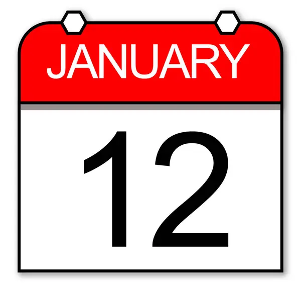 National Pharmacist Day, January 12