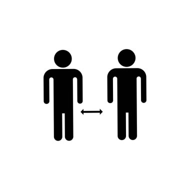 vektör, izole edilmiş, insanlar, simge, illüstrasyon, konsept, görüntü, arkaplan, çizgi film, tasarım, element, grafik, kadın