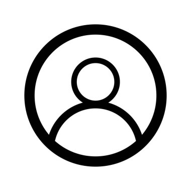 simge, vektör, profil, logo, kullanıcı, resimleme, hesap, kişi, imza, kişisel, sembol, insan,