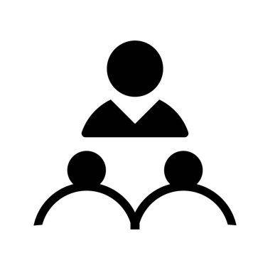 simge, vektör, profil, logo, kullanıcı, resimleme, hesap, kişi, imza, kişisel, sembol, insan,