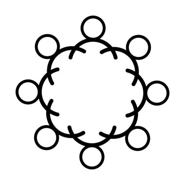 simge, vektör, profil, logo, kullanıcı, resimleme, hesap, kişi, imza, kişisel, sembol, insan,