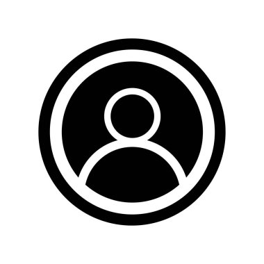 simge, vektör, profil, logo, kullanıcı, resimleme, hesap, kişi, imza, kişisel, sembol, insan,