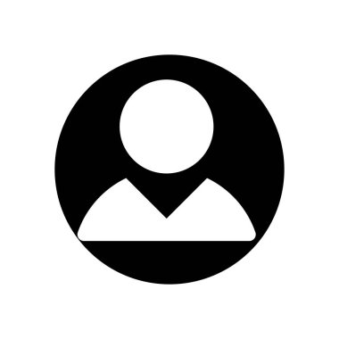 simge, vektör, profil, logo, kullanıcı, resimleme, hesap, kişi, imza, kişisel, sembol, insan,