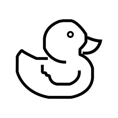 logo, simge, vektör, çocuk, araç, illüstrasyon, bebek, izole edilmiş sembol, tasarım, işaret, çocuk,