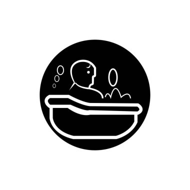 logo, simge, vektör, çocuk, araç, illüstrasyon, bebek, izole edilmiş sembol, tasarım, işaret, çocuk,