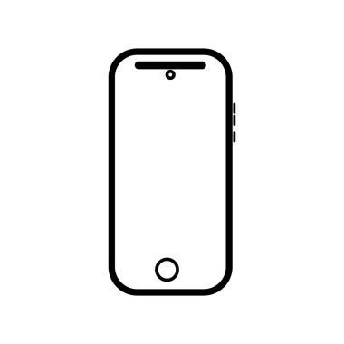 simge, vektör, fotoğraf, mesaj, dijital, cep telefonu, resim, illüstrasyon, sembol, izole edilmiş uygulama, işaret, uygulama