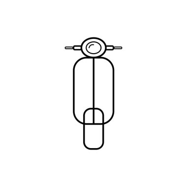 motor, makine, ulaşım, bisiklet, ulaşım, ulaşım, illüstrasyon, scooter, tasarım, vektör, simge, araç, motosiklet, hız, sembol, motosiklet, sürücü, logo, motorcu, motor, izole edilmiş, grafik, sürüş