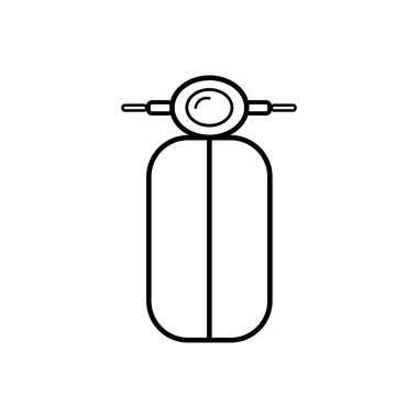 motor, makine, ulaşım, bisiklet, ulaşım, ulaşım, illüstrasyon, scooter, tasarım, vektör, simge, araç, motosiklet, hız, sembol, motosiklet, sürücü, logo, motorcu, motor, izole edilmiş, grafik, sürüş