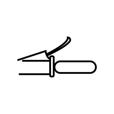 motor, makine, ulaşım, bisiklet, ulaşım, ulaşım, illüstrasyon, scooter, tasarım, vektör, simge, araç, motosiklet, hız, sembol, motosiklet, sürücü, logo, motorcu, motor, izole edilmiş, grafik, sürüş