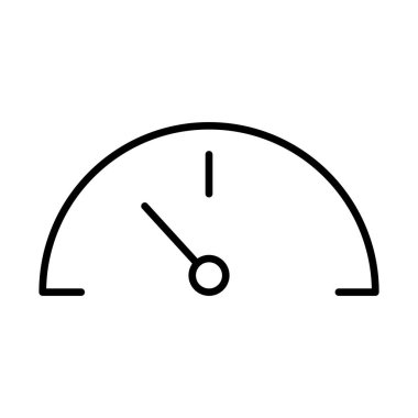 motor, makine, ulaşım, bisiklet, ulaşım, ulaşım, illüstrasyon, scooter, tasarım, vektör, simge, araç, motosiklet, hız, sembol, motosiklet, sürücü, logo, motorcu, motor, izole edilmiş, grafik, sürüş