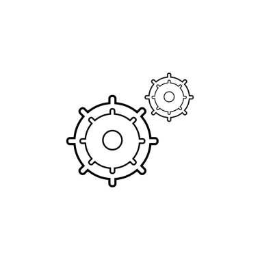 motor, makine, ulaşım, bisiklet, ulaşım, ulaşım, illüstrasyon, scooter, tasarım, vektör, simge, araç, motosiklet, hız, sembol, motosiklet, sürücü, logo, motorcu, motor, izole edilmiş, grafik, sürüş