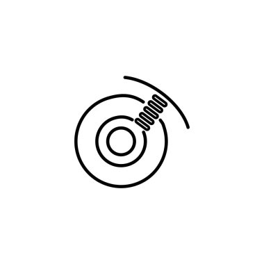motor, makine, ulaşım, bisiklet, ulaşım, ulaşım, illüstrasyon, scooter, tasarım, vektör, simge, araç, motosiklet, hız, sembol, motosiklet, sürücü, logo, motorcu, motor, izole edilmiş, grafik, sürüş