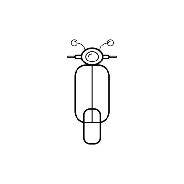 motor, makine, ulaşım, bisiklet, ulaşım, ulaşım, illüstrasyon, scooter, tasarım, vektör, simge, araç, motosiklet, hız, sembol, motosiklet, sürücü, logo, motorcu, motor, izole edilmiş, grafik, sürüş