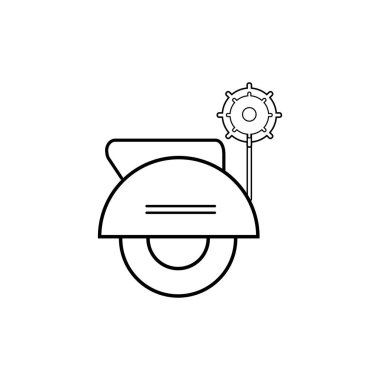 motor, makine, ulaşım, bisiklet, ulaşım, ulaşım, illüstrasyon, scooter, tasarım, vektör, simge, araç, motosiklet, hız, sembol, motosiklet, sürücü, logo, motorcu, motor, izole edilmiş, grafik, sürüş