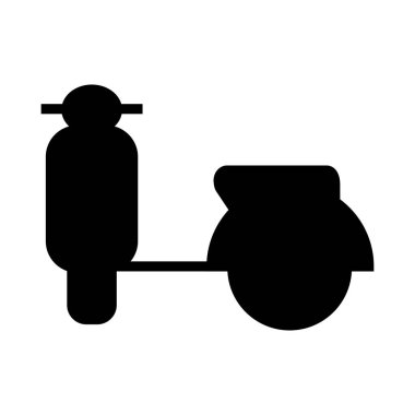motor, makine, ulaşım, bisiklet, ulaşım, ulaşım, illüstrasyon, scooter, tasarım, vektör, simge, araç, motosiklet, hız, sembol, motosiklet, sürücü, logo, motorcu, motor, izole edilmiş, grafik, sürüş