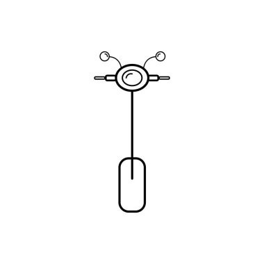 motor, makine, ulaşım, bisiklet, ulaşım, ulaşım, illüstrasyon, scooter, tasarım, vektör, simge, araç, motosiklet, hız, sembol, motosiklet, sürücü, logo, motorcu, motor, izole edilmiş, grafik, sürüş