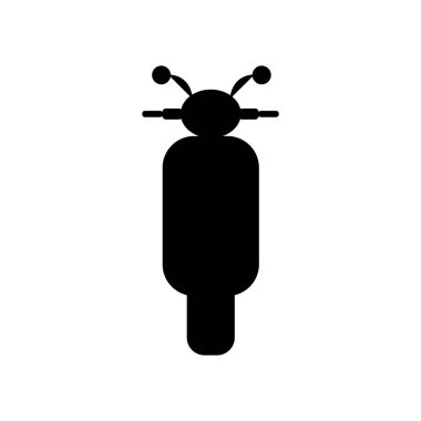 motor, makine, ulaşım, bisiklet, ulaşım, ulaşım, illüstrasyon, scooter, tasarım, vektör, simge, araç, motosiklet, hız, sembol, motosiklet, sürücü, logo, motorcu, motor, izole edilmiş, grafik, sürüş