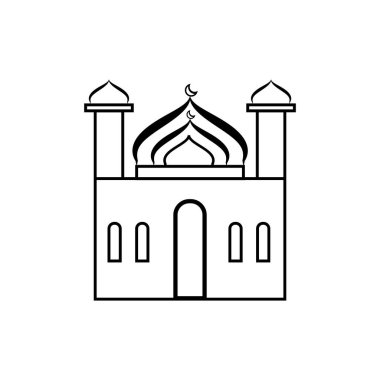 Müslüman, İslam, tasarım, ramazan, cami, İslami, illüstrasyon, ikon, vektör, Arap, arka plan, dekorasyon, Arapça, süs, çerçeve, Arap, geleneksel element, şekil,