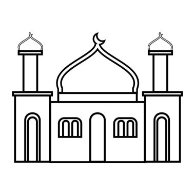 Müslüman, İslam, tasarım, ramazan, cami, İslami, illüstrasyon, ikon, vektör, Arap, arka plan, dekorasyon, Arapça, süs, çerçeve, Arap, geleneksel element, şekil,