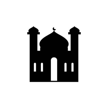 Müslüman, İslami, tasarım, ramazan, cami, İslami, illüstrasyon, ikon, vektör, Arapça, süs, çerçeve, Arapça