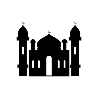 Müslüman, İslami, tasarım, ramazan, cami, İslami, illüstrasyon, ikon, vektör, Arapça, süs, çerçeve, Arapça