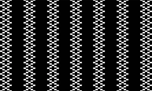Απρόσκοπτη Μοτίβο Μοτίβο Διάταξη Ορθογώνιο Σύνθεση Για Στολίδι Διακόσμηση Φόντο — Διανυσματικό Αρχείο