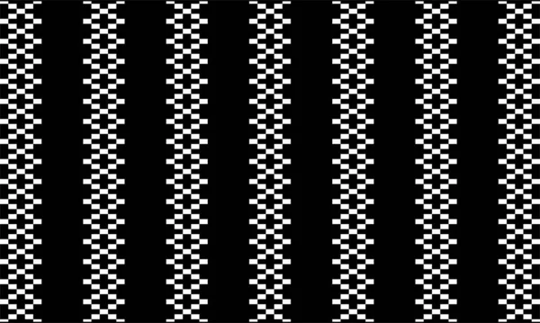 Απρόσκοπτη Μοτίβο Μοτίβο Διάταξη Ορθογώνιο Σύνθεση Για Στολίδι Διακόσμηση Φόντο — Διανυσματικό Αρχείο