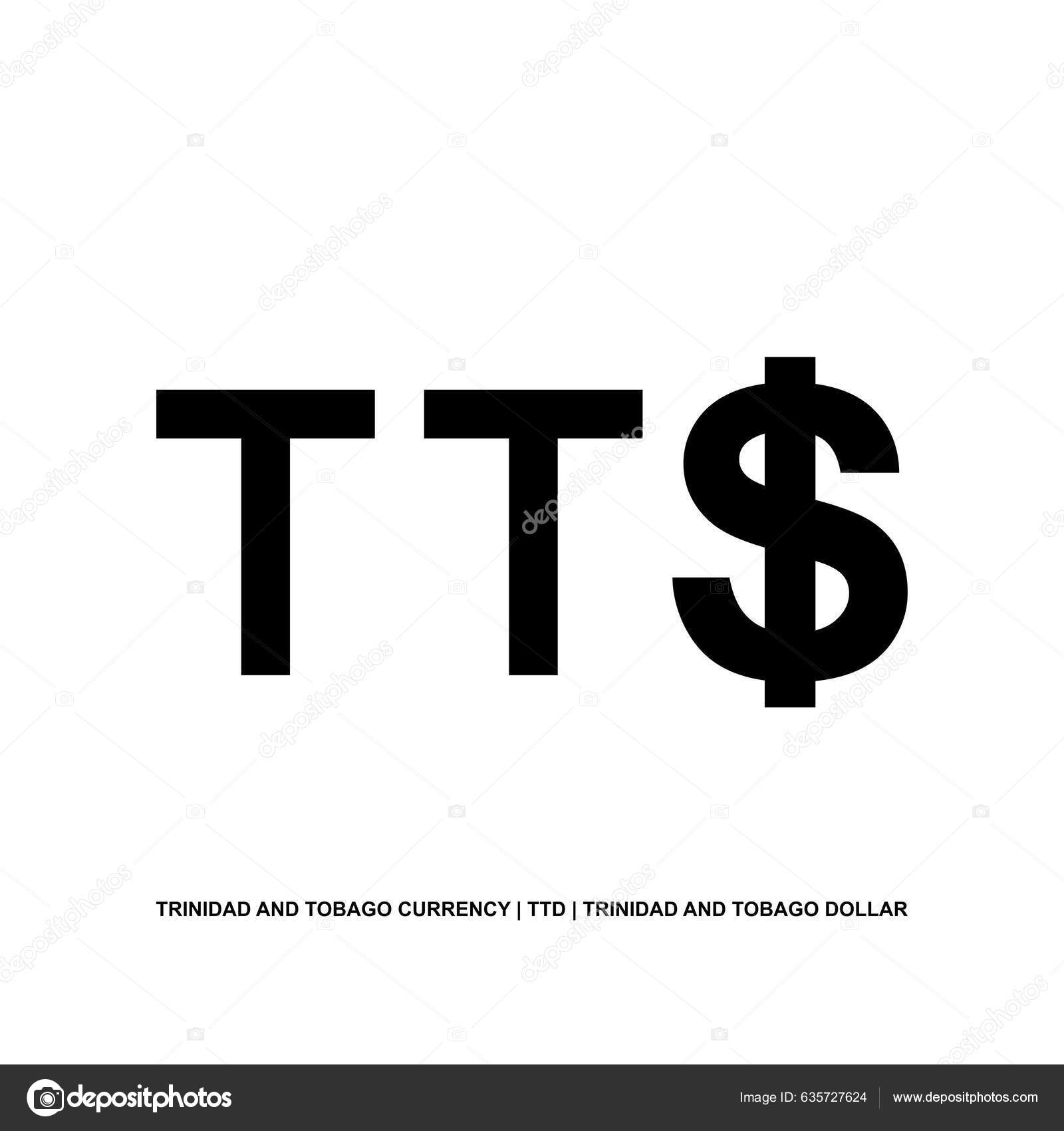 trinidad-tobago-currency-symbol-trinidad-tobago-dollar-icon-ttd-sign