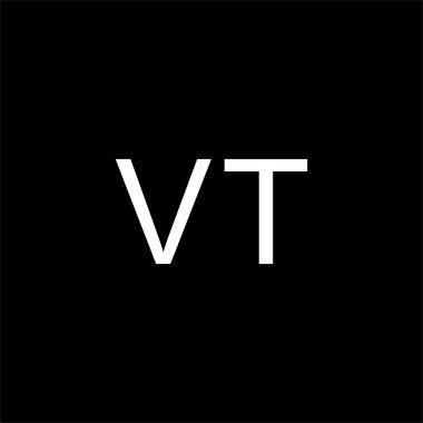 Vanuatu Currency Symbol, Vanuatu Vatu Icon, VUV Sign. Vector Illustration