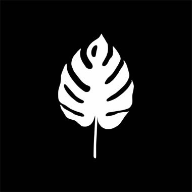 Tropical Leaf Motifs Pattern. Decoration for Interior, Exterior, Carpet, Textile, Garment, Cloth, Silk, Tile, Plastic, Paper, Wrapping, Wallpaper, Pillow, Sofa, Background, Ect. Vector Illustration