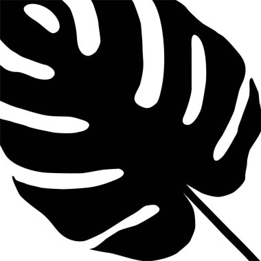 Tropical Leaf Motifs Pattern. Decoration for Interior, Exterior, Carpet, Textile, Garment, Cloth, Silk, Tile, Plastic, Paper, Wrapping, Wallpaper, Pillow, Sofa, Background, Ect. Vector Illustration