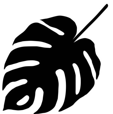 Tropical Leaf Motifs Pattern. Decoration for Interior, Exterior, Carpet, Textile, Garment, Cloth, Silk, Tile, Plastic, Paper, Wrapping, Wallpaper, Pillow, Sofa, Background, Ect. Vector Illustration