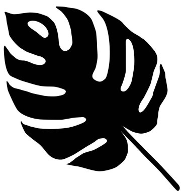 Tropical Leaf Motifs Pattern. Decoration for Interior, Exterior, Carpet, Textile, Garment, Cloth, Silk, Tile, Plastic, Paper, Wrapping, Wallpaper, Pillow, Sofa, Background, Ect. Vector Illustration