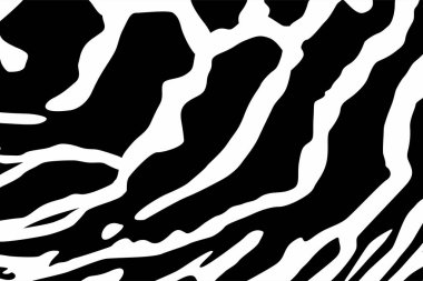 Symphysodon ya da Discus Fish Skin Motiflerinden esinlenilen Sanatsal Motifler Deseni, dekorasyon, süsleme, arkaplan, web sitesi, duvar kâğıdı, moda, iç kapak, hayvan baskısı veya grafik tasarım ögesi için