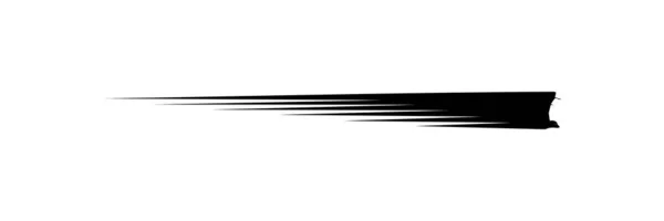 Παραμόρφωση Του Flying Bat Flying Fox Silhouette Για Λογότυπο Εικονόγραμμα — Διανυσματικό Αρχείο