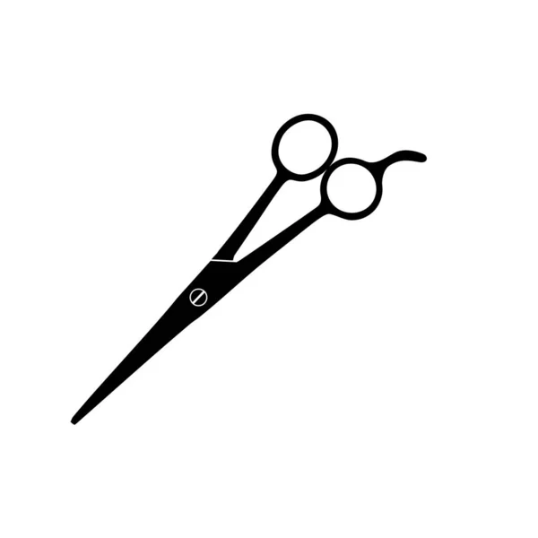 Saxar Silhuett För Piktogram Illustration Konst Webbplats Appar Logotyp Eller — Stock vektor