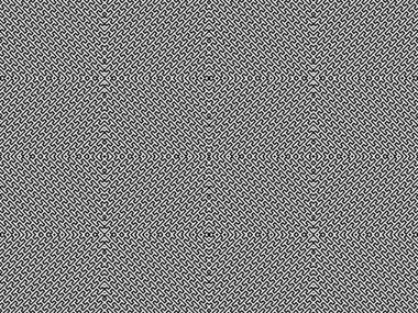 Siyah Beyazlı Çizgili Motifler. İç, Dış, Halı, Tekstil, Kumaş, Kumaş, İpek, Döşeme, Plastik, Kağıt, Paketleme, Duvar Kağıdı, Yastık, Kanepe, Arkaplan, Ect. Vektör İllüstrasyonu