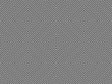 Siyah Beyazlı Çizgili Motifler. İç, Dış, Halı, Tekstil, Kumaş, Kumaş, İpek, Döşeme, Plastik, Kağıt, Paketleme, Duvar Kağıdı, Yastık, Kanepe, Arkaplan, Ect. Vektör İllüstrasyonu