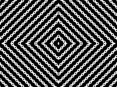 Dekorasyon, Dekorasyon, Dekorasyon, Arkaplan, Duvar Kağıdı, Kapak, Tekstil, Halı, Paketleme, Yazdırma. Vektör İllüstrasyonu