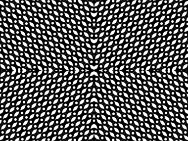 Dekorasyon, Dekorasyon, Dekorasyon, Arkaplan, Duvar Kağıdı, Kapak, Tekstil, Halı, Paketleme, Yazdırma. Vektör İllüstrasyonu