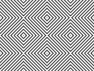 Dekorasyon, Dekorasyon, Dekorasyon, Arkaplan, Duvar Kağıdı, Kapak, Tekstil, Halı, Paketleme, Yazdırma. Vektör İllüstrasyonu